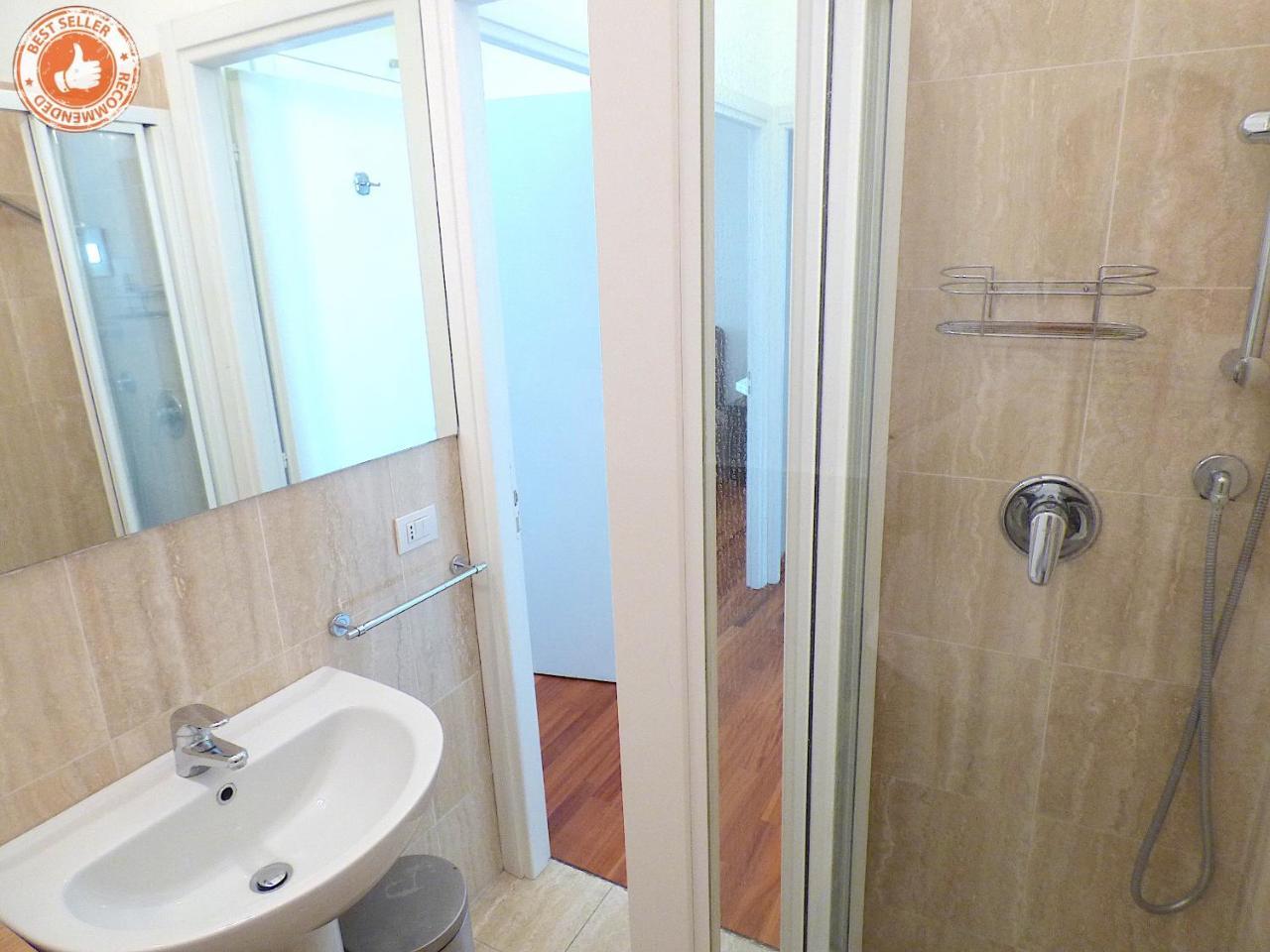 Appartamento Alc - Vc2 - 7 Min Palais And 3 Min Beaches *