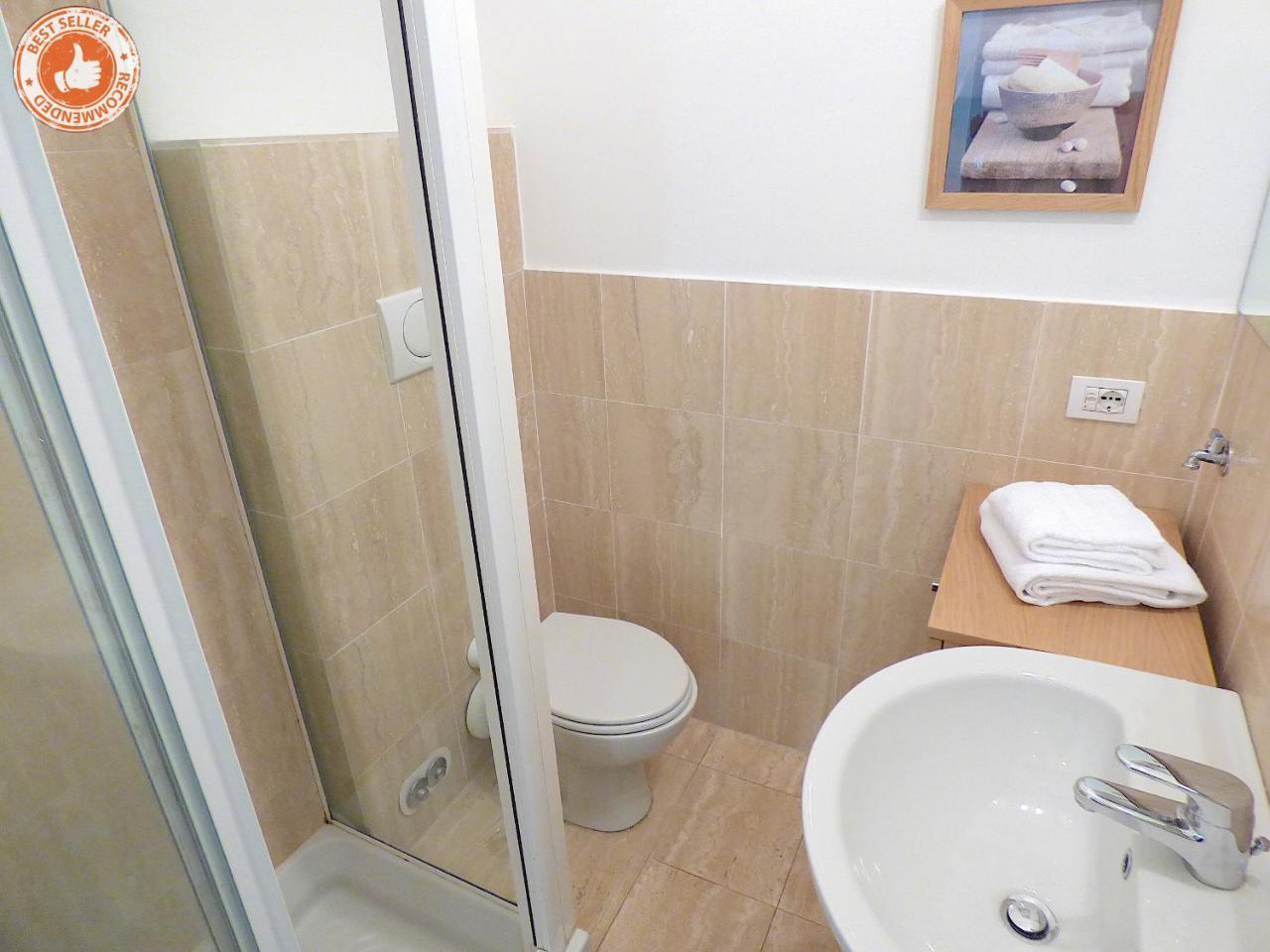 Alc - Vc2 - 7 Min Palais And 3 Min Beaches Appartamento *