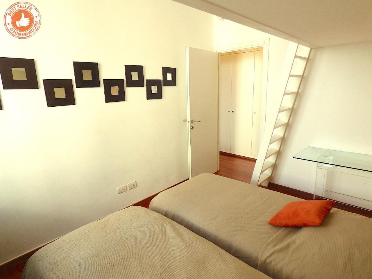 Appartamento Alc - Vc2 - 7 Min Palais And 3 Min Beaches Cannes