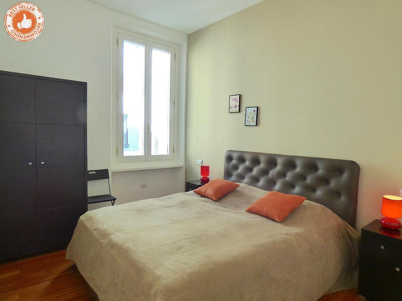 Alc - Vc2 - 7 Min Palais And 3 Min Beaches Appartamento Cannes