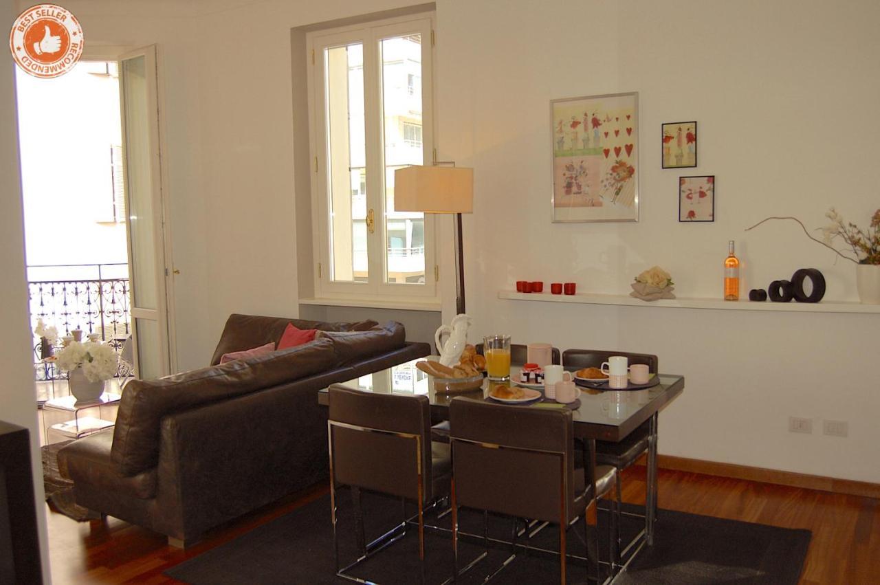 Alc - Vc2 - 7 Min Palais And 3 Min Beaches Appartamento Cannes
