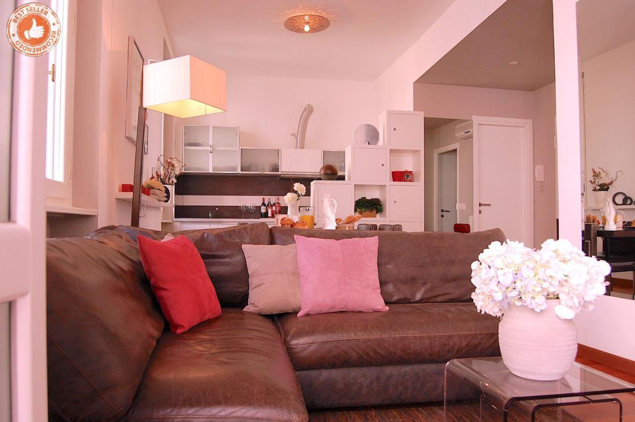 Alc - Vc2 - 7 Min Palais And 3 Min Beaches Appartamento Cannes