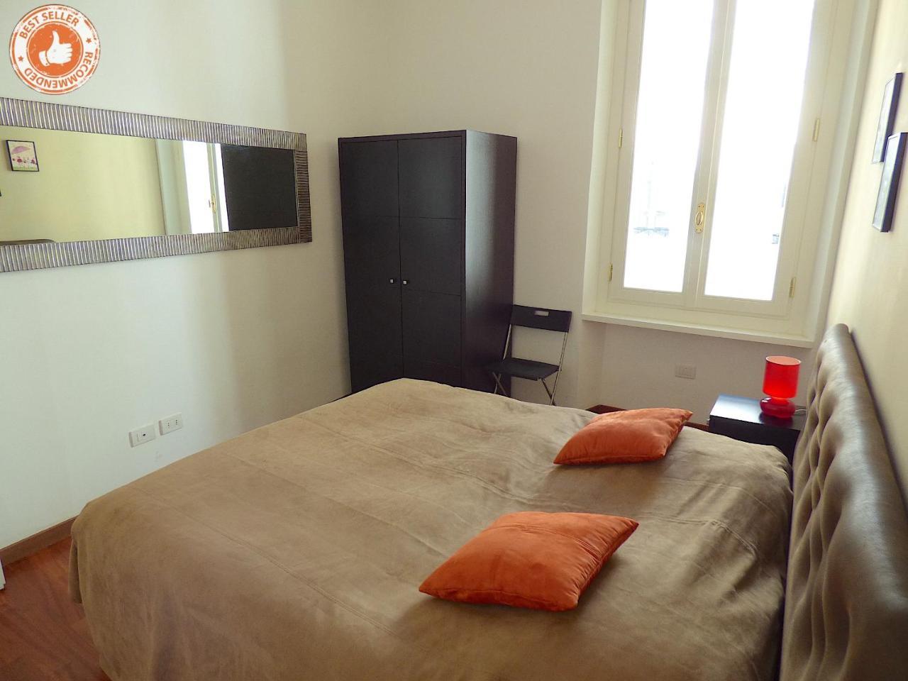 Appartamento Alc - Vc2 - 7 Min Palais And 3 Min Beaches