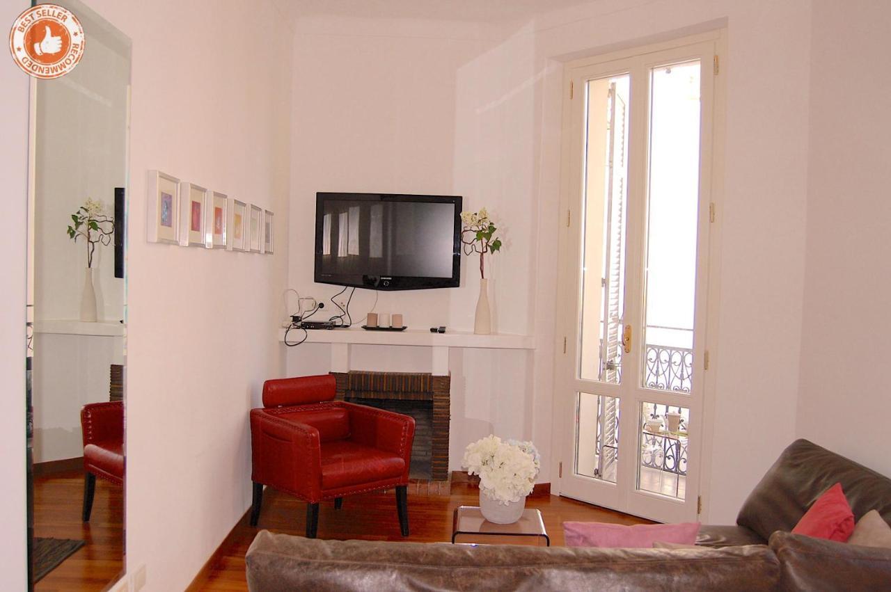 Appartamento Alc - Vc2 - 7 Min Palais And 3 Min Beaches