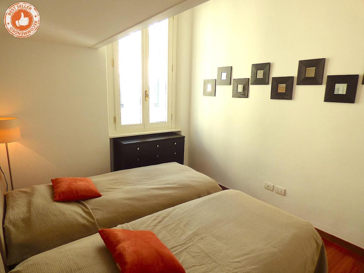 Appartamento Alc - Vc2 - 7 Min Palais And 3 Min Beaches Cannes