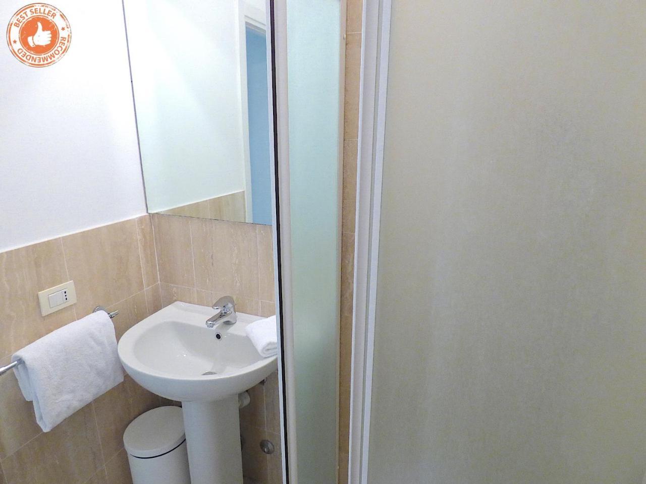Appartamento Alc - Vc2 - 7 Min Palais And 3 Min Beaches Cannes