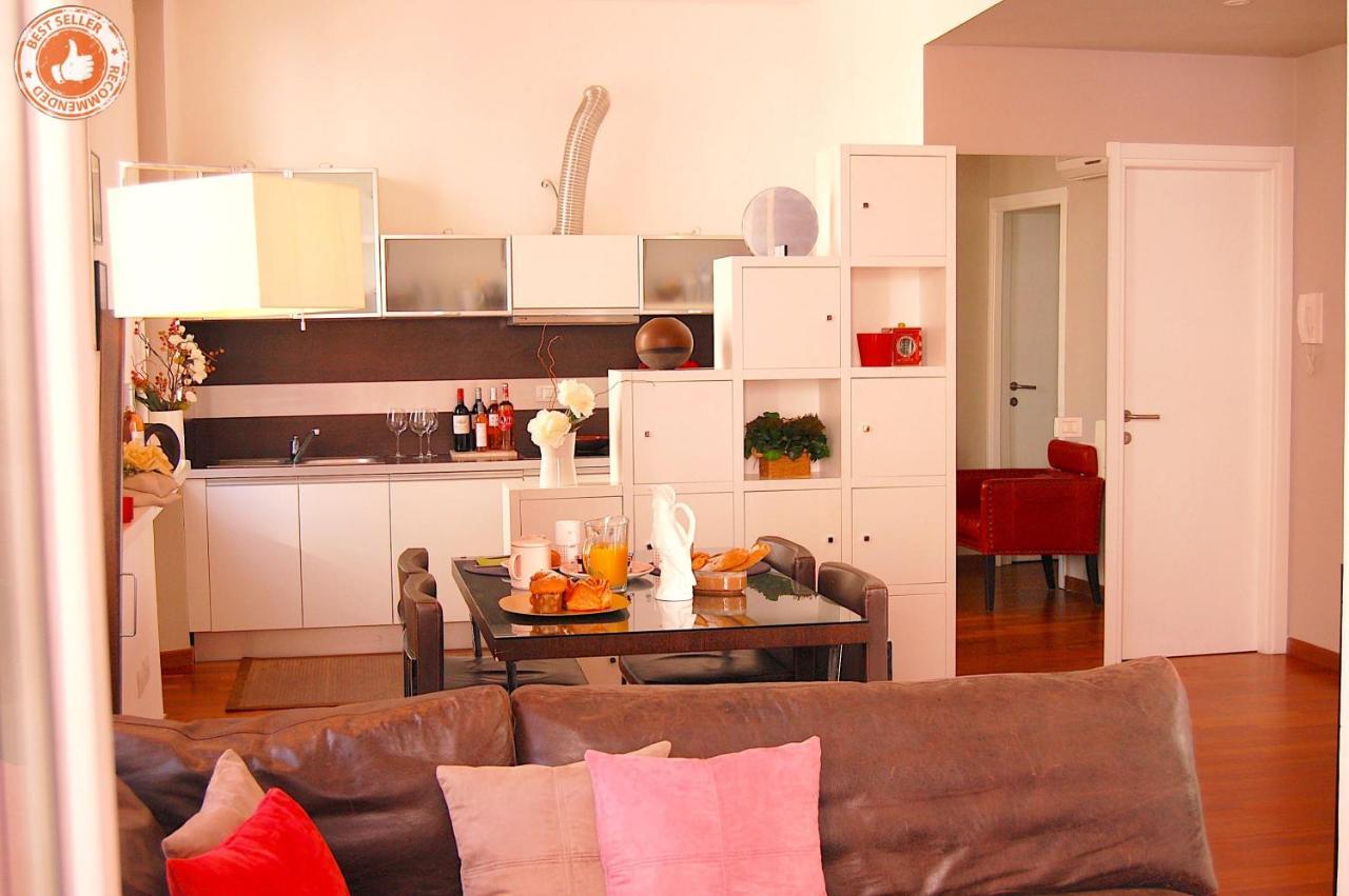 Alc - Vc2 - 7 Min Palais And 3 Min Beaches Appartamento *